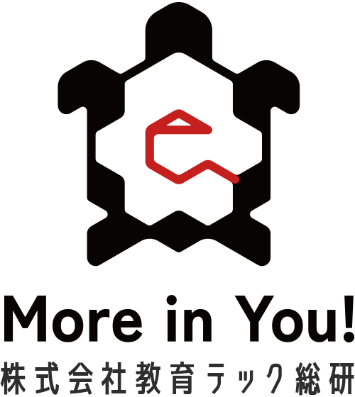 株式会社教育テック総研