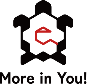 教育テック総研