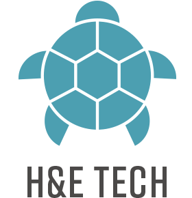 H&Eテクノロジー