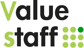 バリュー・スタッフ
